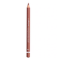 Lumene Luminous Color Lipliner Олівець для губ No 02 "Choco Oat" - зображення 1