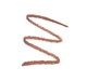 Lumene Luminous Color Lipliner Олівець для губ No 02 "Choco Oat" - зображення 2