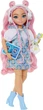 Кукла Барби Лучшие подруги Дейзи с аксессуарами серия Barbie Dream Besties Daisy JDD74 - изображение 1