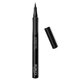 Kiko Milano Ultimate Pen Eyeliner Стойкая подводка-маркер для глаз - изображение 2