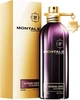 Montale Intense Cafe 100 ml парфумована вода для жінок - зображення 1