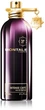 Montale Intense Cafe 100 ml парфумована вода для жінок - зображення 2