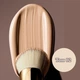 Пробник BB-крем 02 Light To Medium - зображення 7