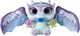 Інтерактивна іграшка FurReal Friends Дракон Малюк Moodwings Snow Dragon F1389 - зображення 1
