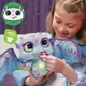Інтерактивна іграшка FurReal Friends Дракон Малюк Moodwings Snow Dragon F1389 - зображення 4