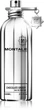 Montale Chocolate Greedy 100 ml парфюмированная вода для женщин - изображение 2