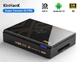 Ретро игровая консоль Kinhank Super Console X5 PRO 320Gb (10000+ игр) - изображение 1