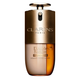 Основа-флюид для лица для ровного тона и сияния кожи Clarins (Кларинс) Double Serum 30 мл - L1C - изображение 1