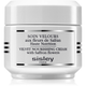Sisley (Сислей) питательный крем для лица для сухой кожи Velvet Nourishing Cream with Saffron Flowers 50 мл - изображение 1