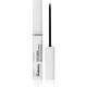 Сыворотка для роста, густоты и укрепления ресниц и бровей The Ordinary Multi-Peptide Lash and Brow Serum 5 мл - изображение 2