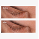 Сыворотка для роста, густоты и укрепления ресниц и бровей The Ordinary Multi-Peptide Lash and Brow Serum 5 мл - изображение 4