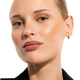 Палетка румян и хайлайтеров для лица YSL Couture Face Palette Golden Oasis Holiday Edition 2025 6 г - изображение 3