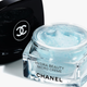 Увлажняющий крем для лица CHANEL HYDRA BEAUTY MICRO CRÈME для упругости и сияния кожи 50 г - изображение 3