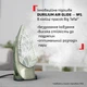 Утюг Tefal Energy Power FV6884E0 - изображение 6
