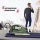 Утюг Tefal Energy Power FV6884E0 - изображение 8