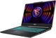 Ноутбук MSI Cyborg 15 A13VF-1853IT - изображение 2