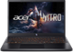 Ноутбук Acer Nitro V 15 ANV15-52-714T(NH.QZ9EG.008) - зображення 1