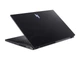 Ноутбук Acer Nitro V 15 ANV15-52-714T(NH.QZ9EG.008) - зображення 3