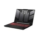 Ноутбук ASUS TUF Gaming A15 FA507NU-LP131 (90NR0EB8-M00EK0) - зображення 1