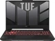 Ноутбук ASUS TUF Gaming A15 FA507NU-LP131 (90NR0EB8-M00EK0) - зображення 2