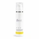 Трансдермальний санблок SPF 30. Крем для обличчя. Крем від акне. Крем з ніацинамідом та пантенолом. Smart4Derma 50 мл - зображення 2
