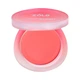 Кремові рум'яна ZOLA Cream Blush Coral Pop - зображення 1