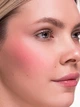Кремовые румяна ZOLA Cream Blush Barbie Rose - изображение 7