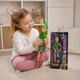 Кукла Monster High Fashion The Fashion Tour Мальчик с змеями, 3+ - изображение 4