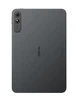 Планшет Oscal Pad 200 6/128GB Space Grey + стілус + чохол + мишка + клавіатура + навушники (глобальна версія) - зображення 3