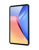 Планшет Oscal Pad 200 6/256GB Space Grey + стілус + чохол + мишка + клавіатура + навушники (глобальна версія) - зображення 4