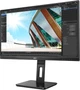 Monitor 27" AOC Q27P2Q (4038986187961) - obraz 4