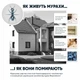 Средство от муравьев Bioprotector 950 мл - изображение 4