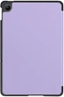 Чехол для планшета ArmorStandart Smart Case для Xiaomi Redmi Pad 2 9.7 Lavender (ARM91451) - изображение 2