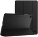 Чехол для планшета ArmorStandart Flex Case для Samsung Galaxy Tab A11+ Black (ARM91177) - изображение 2