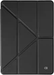 Чехол для планшета ArmorStandart Y-Type PEN для Lenovo Idea Tab с креплением для стилуса Black (ARM89520) - изображение 1