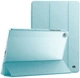 Чехол для планшета ArmorStandart Flex Case для Samsung Galaxy Tab A11+ Light blue (ARM91180) - изображение 2