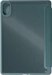 Чехол для планшета ArmorStandart Y-Type PEN для Xiaomi Redmi Pad 2 Pro с креплением для стилуса Pine Green (ARM91190) - изображение 2