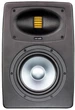 Monitor studyjny Eve Audio Exo 27 Czarny (SUP_MC6703) (4250626301036) - obraz 1
