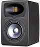 Monitor studyjny Eve Audio Exo 27 Czarny (SUP_MC6703) (4250626301036) - obraz 2