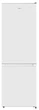 Холодильник з морозильною камерою Gorenje NRK6182PW4 - изображение 1