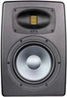 Monitor studyjny Eve Audio Exo 28 Czarny (SUP_MC6704) (4250626301043) - obraz 2