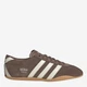 Женские кроссовки Adidas Tokyo W KI3584 36 (3.5UK) 22.2 см Earth Strata (4068812291685) - изображение 1