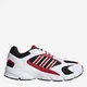 Мужские кроссовки Adidas Crazychaos 2000 KI7094 40 (6.5UK) 25 см Core Black (4068819561040) - изображение 1