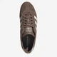 Женские кроссовки Adidas Tokyo W KI3584 36 (3.5UK) 22.2 см Earth Strata (4068812291685) - изображение 7