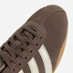 Женские кроссовки Adidas Tokyo W KI3584 36 (3.5UK) 22.2 см Earth Strata (4068812291685) - изображение 9