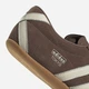 Женские кроссовки Adidas Tokyo W KI3584 36 (3.5UK) 22.2 см Earth Strata (4068812291685) - изображение 10