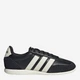 Женские кроссовки Adidas Barreda Lo KI6725 37.5 (4.5UK) 23 см Core Black (4068816281965) - изображение 1