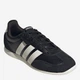 Женские кроссовки Adidas Barreda Lo KI6725 37.5 (4.5UK) 23 см Core Black (4068816281965) - изображение 2