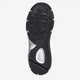 Мужские кроссовки Adidas Crazychaos 2000 KI7094 40 (6.5UK) 25 см Core Black (4068819561040) - изображение 7