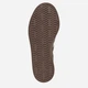 Женские кеды низкие Adidas Vl Court 3.0 KI4574 38 (5UK) 23.5 см Dark Brown (4068817384290) - изображение 8